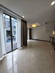 Greenwood Mews (D11), Terrace #570445001